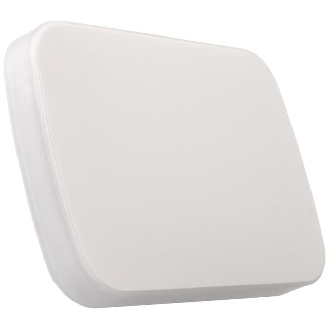 Беспроводная сирена U-Prox Siren Outdoor