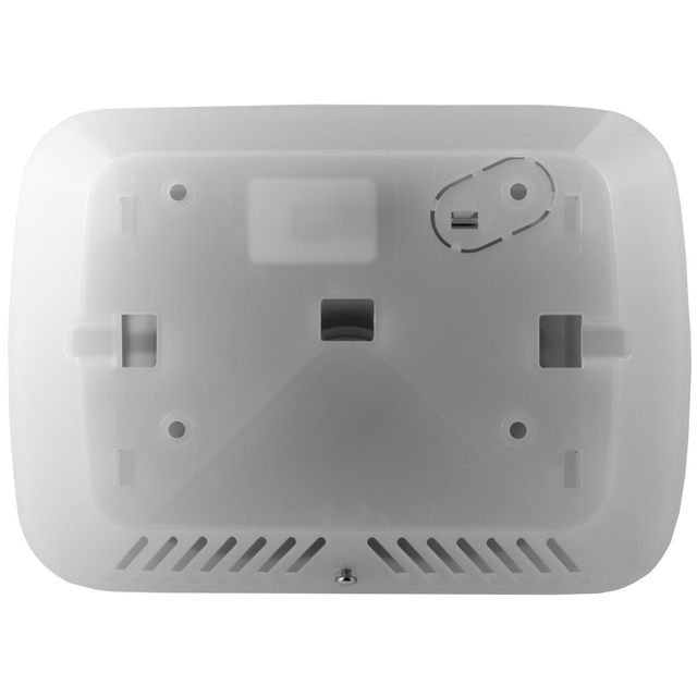 Беспроводная сирена U-Prox Siren Outdoor