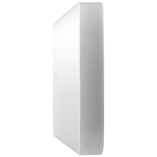 Беспроводная сирена U-Prox Siren Outdoor