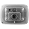 Беспроводная сирена U-Prox Siren Outdoor