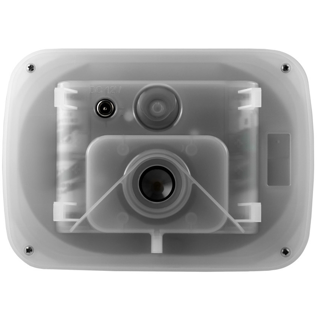 Беспроводная сирена U-Prox Siren Outdoor