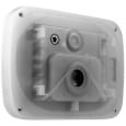 Беспроводная сирена U-Prox Siren Outdoor