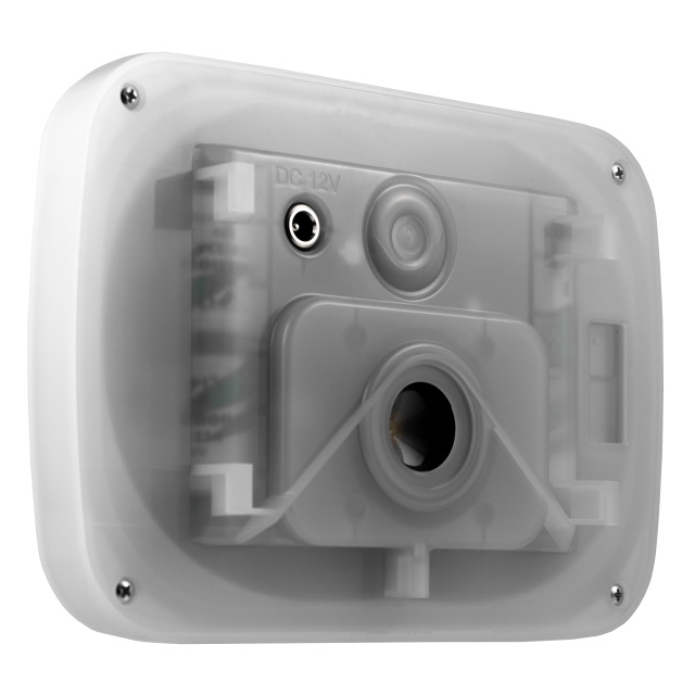 Беспроводная сирена U-Prox Siren Outdoor