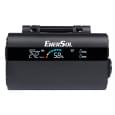Портативная зарядная станция EnerSol EPB-600N 1000W 577.2Wh