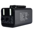 Портативная зарядная станция EnerSol EPB-600N 1000W 577.2Wh