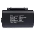 Портативная зарядная станция EnerSol EPB-600N 1000W 577.2Wh