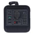 Портативная зарядная станция EnerSol EPB-600N 1000W 577.2Wh