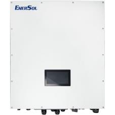 EnerSol EHI-12000TP