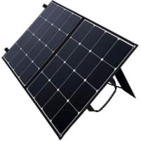 EnerSol ESP-100W 100W