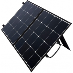 EnerSol ESP-100W 100W