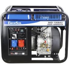 EnerSol SKD-13EBAU (13 кВт)