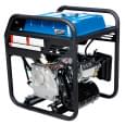 Бензиновий генератор EnerSol EPG-5500IOE (5 кВт)