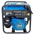 Бензиновий генератор EnerSol EPG-5500IOE (5 кВт)