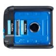Бензиновий генератор EnerSol EPG-5500IOE (5 кВт)