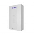 Акумулятор літій-залізо-фосфатний (LiFePo4) EnerSol EB-0256LFP LiFePO4 (12V 200Ah)