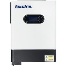 Инвертор EnerSol EHI-6000SQ