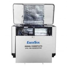 EnerSol ENNG-13000TATS (13 кВт)