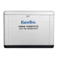 Газовый генератор EnerSol ENNG-13000TATS (13 кВт)