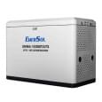 Газовый генератор EnerSol ENNG-13000TATS (13 кВт)