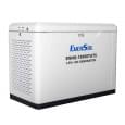 Газовый генератор EnerSol ENNG-13000TATS (13 кВт)