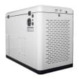 Газовый генератор EnerSol ENNG-13000TATS (13 кВт)