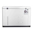 Газовый генератор EnerSol ENNG-13000TATS (13 кВт)