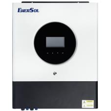 Инвертор EnerSol EHI-8000SP