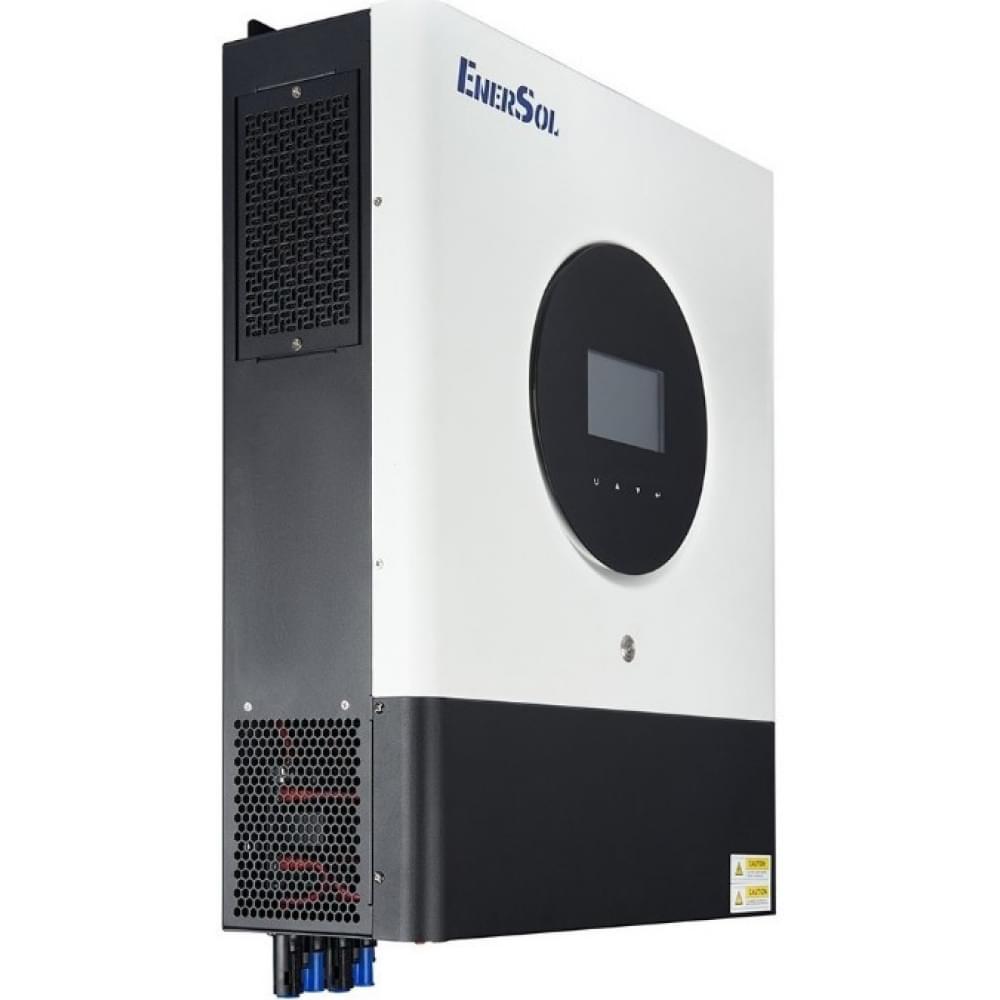 Инвертор EnerSol EHI-8000SP