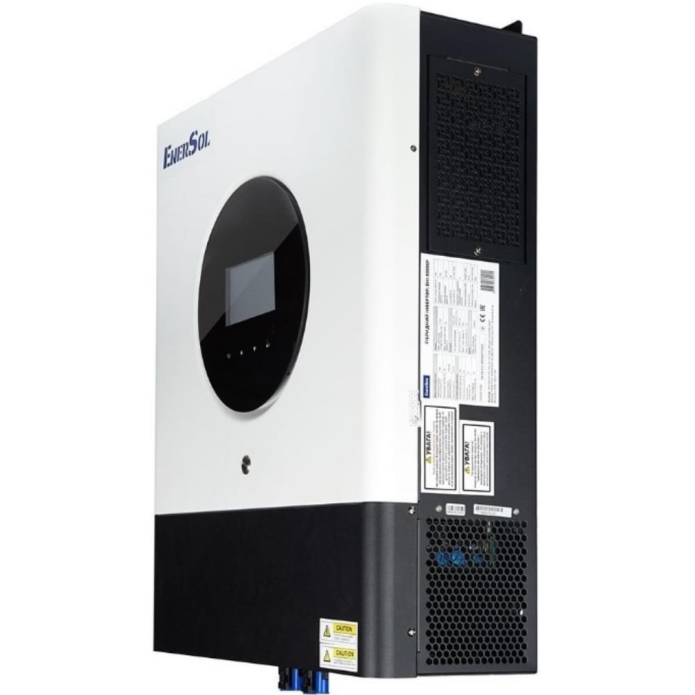 Инвертор EnerSol EHI-8000SP