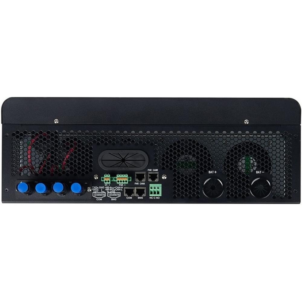 Инвертор EnerSol EHI-8000SP