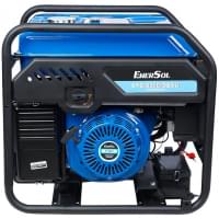 EnerSol EPG-8000IOEAU (7 кВт)