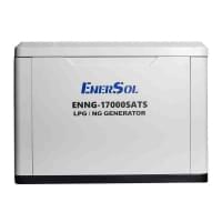 EnerSol ENNG-17000SATS (17 кВт) EnerSol ENNG-17000SATS (17 кВт)