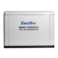 EnerSol ENNG-17000SATS (15 кВт)