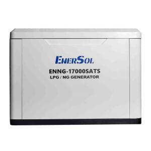 EnerSol ENNG-17000SATS (15 кВт)