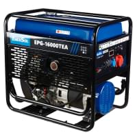EnerSol EPG-16000TEA (16 кВт) EnerSol EPG-16000TEA (16 кВт)