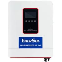 EnerSol EHI-SUNONECO6.2KW