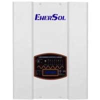 EnerSol EHI-12000T 