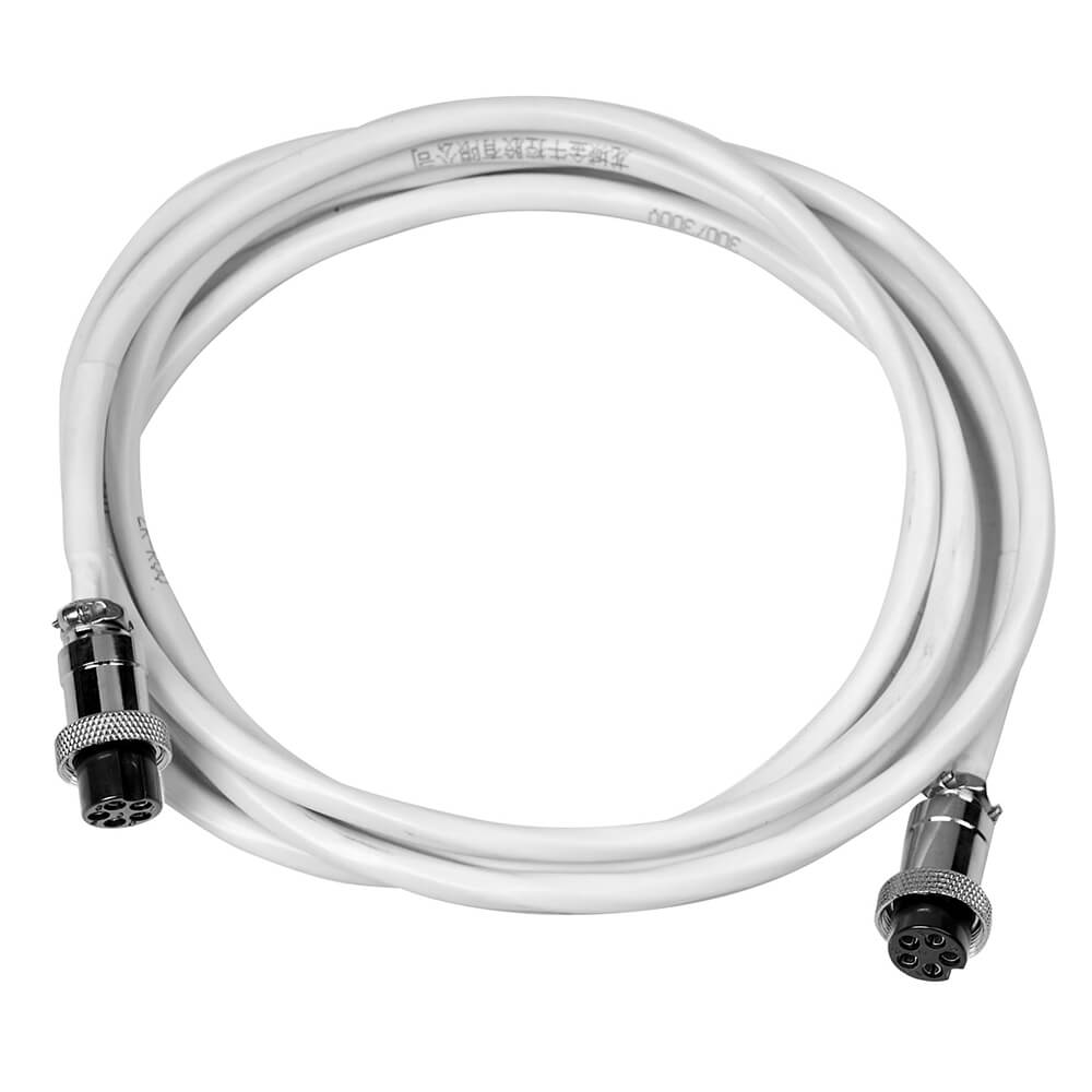 EnerSol EATS-15DS для SKDS-*(однофазних)