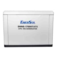 EnerSol ENNG-17000TATS (17 кВт) EnerSol ENNG-17000TATS (17 кВт)