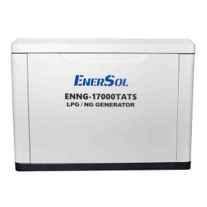 EnerSol ENNG-17000TATS (17 кВт)