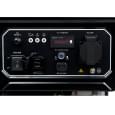Инверторный бензиновый генератор EnerSol EPG-3300IO (3,3 кВт)