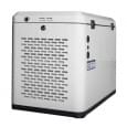 Газовый генератор EnerSol ENNG-8500SATS (8,5 кВт)