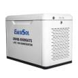 Газовый генератор EnerSol ENNG-8500SATS (8,5 кВт)