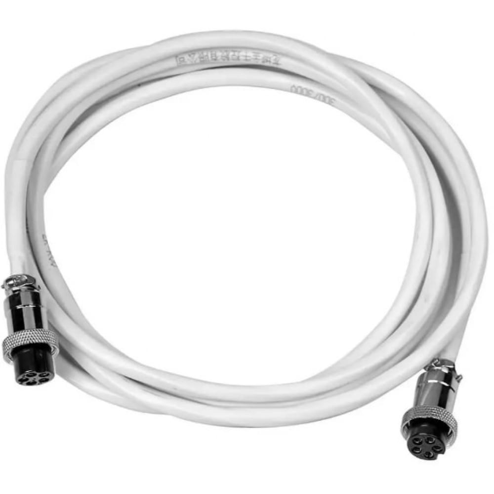 Автоматика для генераторов (АBP) EnerSol EATS-15DT6, для SKDS-*(трехфазный)