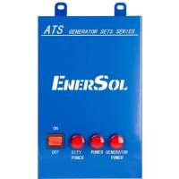 EnerSol EATS-15DT6, для SKDS-*(трехфазный) EnerSol EATS-15DT6, для SKDS-*(трехфазный)