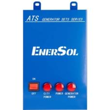 Автоматика для генераторов (АBP) EnerSol EATS-15DT6, для SKDS-*(трехфазный) Автоматика для генераторов (АBP) EnerSol EATS-15DT6, для SKDS-*(трехфазный)