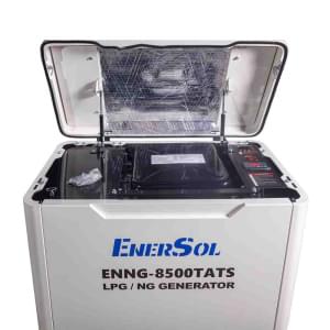EnerSol ENNG-8500TATS (8 кВт)
