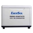 Газовый генератор EnerSol ENNG-8500TATS (8 кВт)