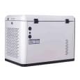 Газовый генератор EnerSol ENNG-8500TATS (8 кВт)