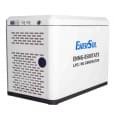 Газовый генератор EnerSol ENNG-8500TATS (8 кВт)